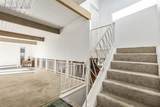 214 Pine Avenue - Photo 6