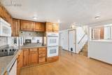 214 Pine Avenue - Photo 7