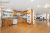 214 Pine Avenue - Photo 8