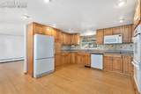 214 Pine Avenue - Photo 9