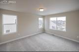 4025 Patterdale Place - Photo 10