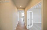 4025 Patterdale Place - Photo 2