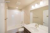 4025 Patterdale Place - Photo 8