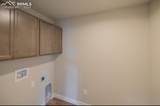 4025 Patterdale Place - Photo 9