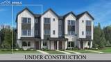 4051 Ascend Grove - Photo 1