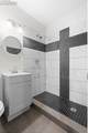 2027 14th Street - Photo 11