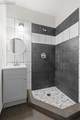 2027 14th Street - Photo 12