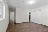 2027 14th Street - Photo 14