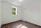 2027 14th Street - Photo 23