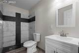 2027 14th Street - Photo 25