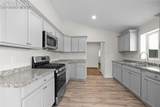 2027 14th Street - Photo 6