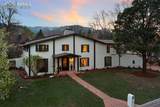 26 Hutton Lane - Photo 1