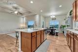 10775 Shavano Peak Court - Photo 11