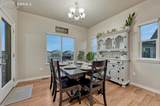 10775 Shavano Peak Court - Photo 12