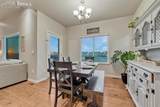 10775 Shavano Peak Court - Photo 13