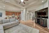 10775 Shavano Peak Court - Photo 15