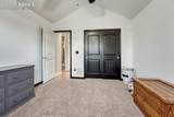 10775 Shavano Peak Court - Photo 17