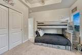 10775 Shavano Peak Court - Photo 18