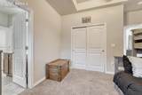 10775 Shavano Peak Court - Photo 19