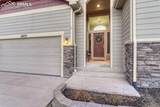 10775 Shavano Peak Court - Photo 2