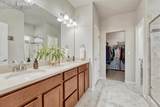 10775 Shavano Peak Court - Photo 25