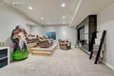 10775 Shavano Peak Court - Photo 28