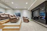 10775 Shavano Peak Court - Photo 29