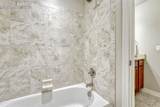 10775 Shavano Peak Court - Photo 30