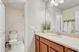 10775 Shavano Peak Court - Photo 31