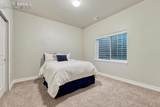 10775 Shavano Peak Court - Photo 32