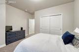 10775 Shavano Peak Court - Photo 33