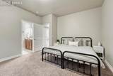 10775 Shavano Peak Court - Photo 34