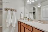 10775 Shavano Peak Court - Photo 35