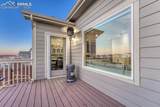 10775 Shavano Peak Court - Photo 36