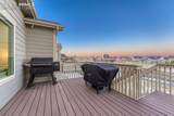 10775 Shavano Peak Court - Photo 37