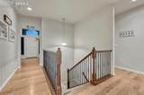 10775 Shavano Peak Court - Photo 5