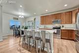 10775 Shavano Peak Court - Photo 8