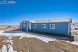6850 Young Hollow Road - Photo 1