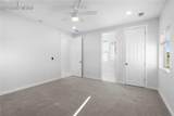 6850 Young Hollow Road - Photo 11