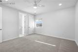 6850 Young Hollow Road - Photo 12