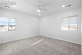 6850 Young Hollow Road - Photo 13