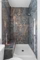 6850 Young Hollow Road - Photo 14