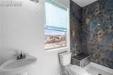 6850 Young Hollow Road - Photo 15