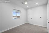 6850 Young Hollow Road - Photo 16
