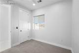 6850 Young Hollow Road - Photo 17