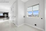 6850 Young Hollow Road - Photo 18