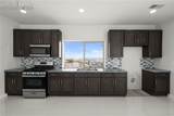 6850 Young Hollow Road - Photo 19