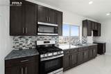 6850 Young Hollow Road - Photo 20
