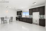 6850 Young Hollow Road - Photo 21