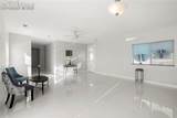 6850 Young Hollow Road - Photo 22